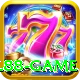 PSL88 Game Pro1 v4.0.1
