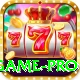PSL88 Game App Gold v4.3.2