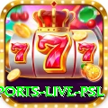 ptv sports live psl Jackpot VIP v3.5.7