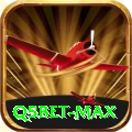 Q5Bet Games Max