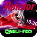 q5bet Slot Machine Max