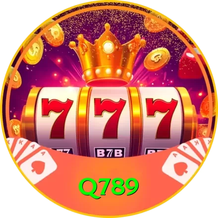 q789 Slots Pro v1.9.8 - 2