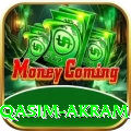 qasim akram APK Turbo v4.6.1