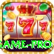 QK777 Game - Extreme Earning App