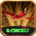 r cricket Prime - Casino & Slots