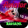rahane Gold Slots