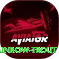 rainbow trout Live Pro v1.1.4