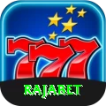 Rajabet Games (Casino & Earning) VIP v2.5.4