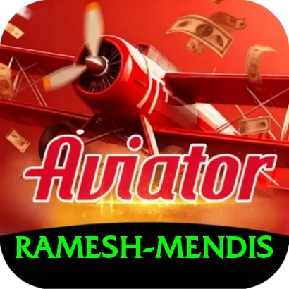 ramesh mendis Jackpot Extreme v4.5.4 - 2
