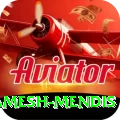 ramesh mendis Jackpot Extreme v4.5.4