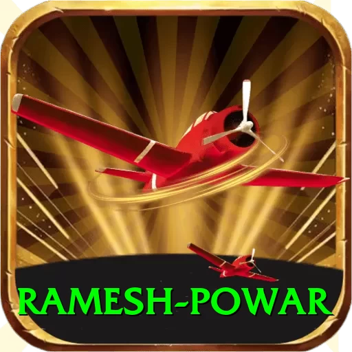 ramesh powar Pakistan Master v1.2.6 - 2