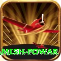 ramesh powar Pakistan Master v1.2.6