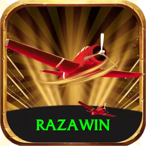 razawin Premium Edition v2.8.1 - 2