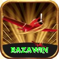 razawin Premium Edition v2.8.1