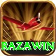 razawin Premium Edition v2.8.1