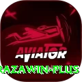 razawin Ultimate v4.8.6