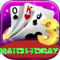 rcb match today Casino Elite v4.0.2