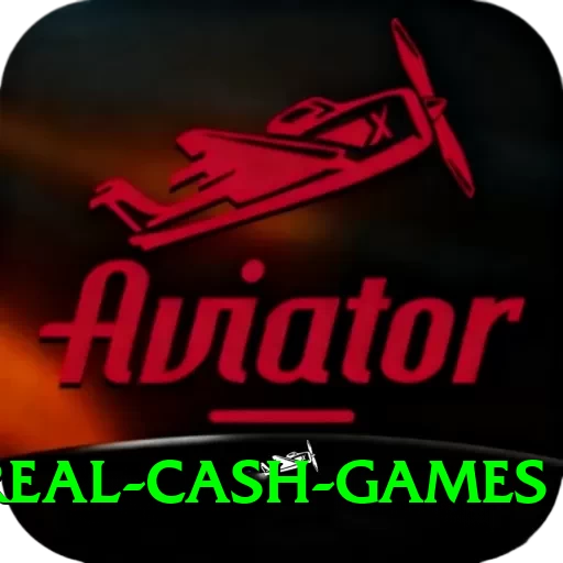 real cash games Earn Supreme v3.9.4 - 2