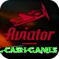 real cash games Earn Supreme v3.9.4