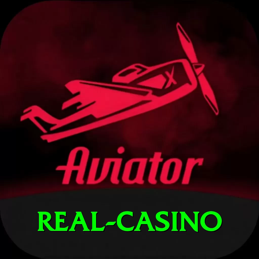 real casino Casino Mega v1.9.4 - 2