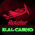 real casino Casino Mega v1.9.4