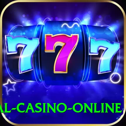 real casino online Champion Pakistan - 2