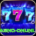 real casino online Champion Pakistan