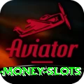 real money slots Casino Official v4.1.0