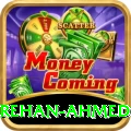 rehan ahmed Slots Max v3.7.5