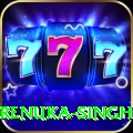renuka singh Slot Machine Premium