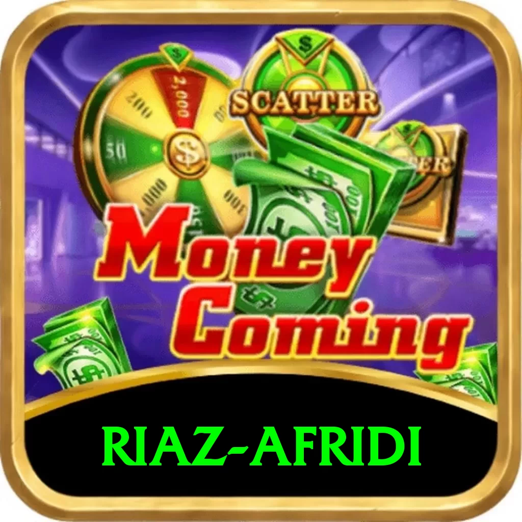 riaz afridi Pro APK v5.7.5 - 2