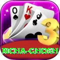 richa ghosh Money Royal v1.8.2
