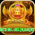 richie benaud Extreme Casino App