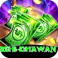 rishi dhawan Prime Rewards