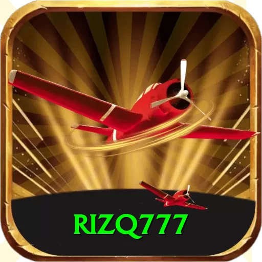 rizq777 Gold Pro v3.2.2 - 2