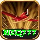 rizq777 Gold Pro v3.2.2
