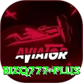 rizq777 Master v1.5.5