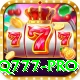 rizq777 King New