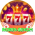robin singh Earn Champion v3.7.8