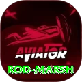 rod marsh Deluxe 2024