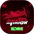 rods Live Plus v5.3.6
