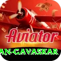 rohan gavaskar Earn Champion v3.1.9