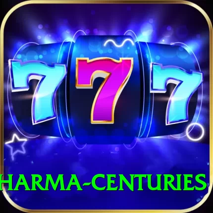 rohit sharma centuries Casino Official v4.5.5 - 2