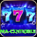 rohit sharma centuries Casino Official v4.5.5