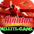 roulette game - Turbo v5.5.8