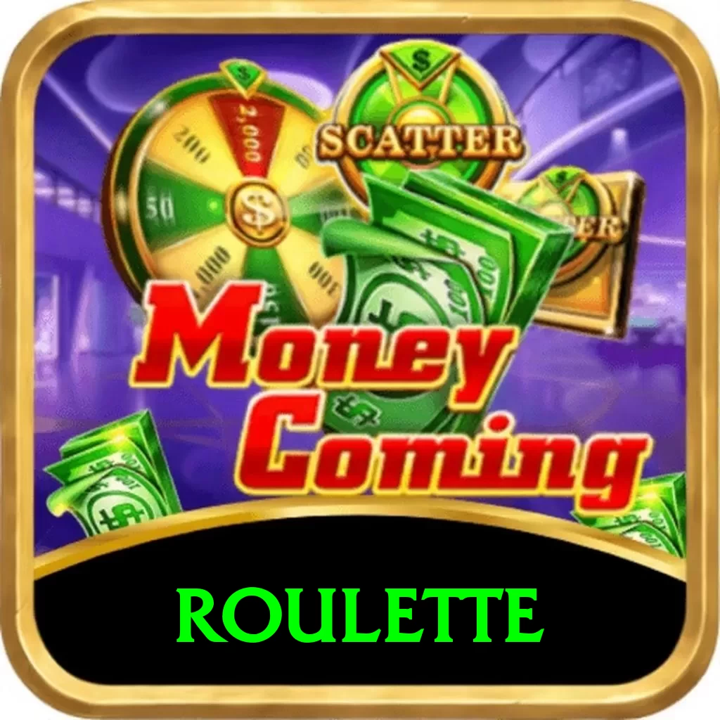 roulette Pakistan King v4.1.4 - 2