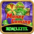 roulette Pakistan King v4.1.4