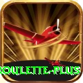 roulette King APK v2.9.8