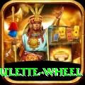 roulette wheel Official v5.6.7