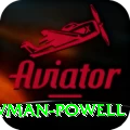 rovman powell Live Gold v3.8.6